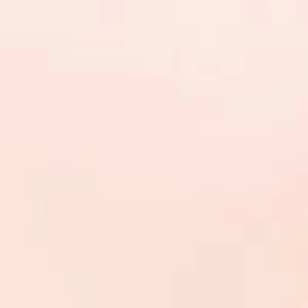 peripera Double Longwear Cover Concealer (4 Colors)