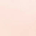 peripera Double Longwear Cover Concealer (4 Colors)