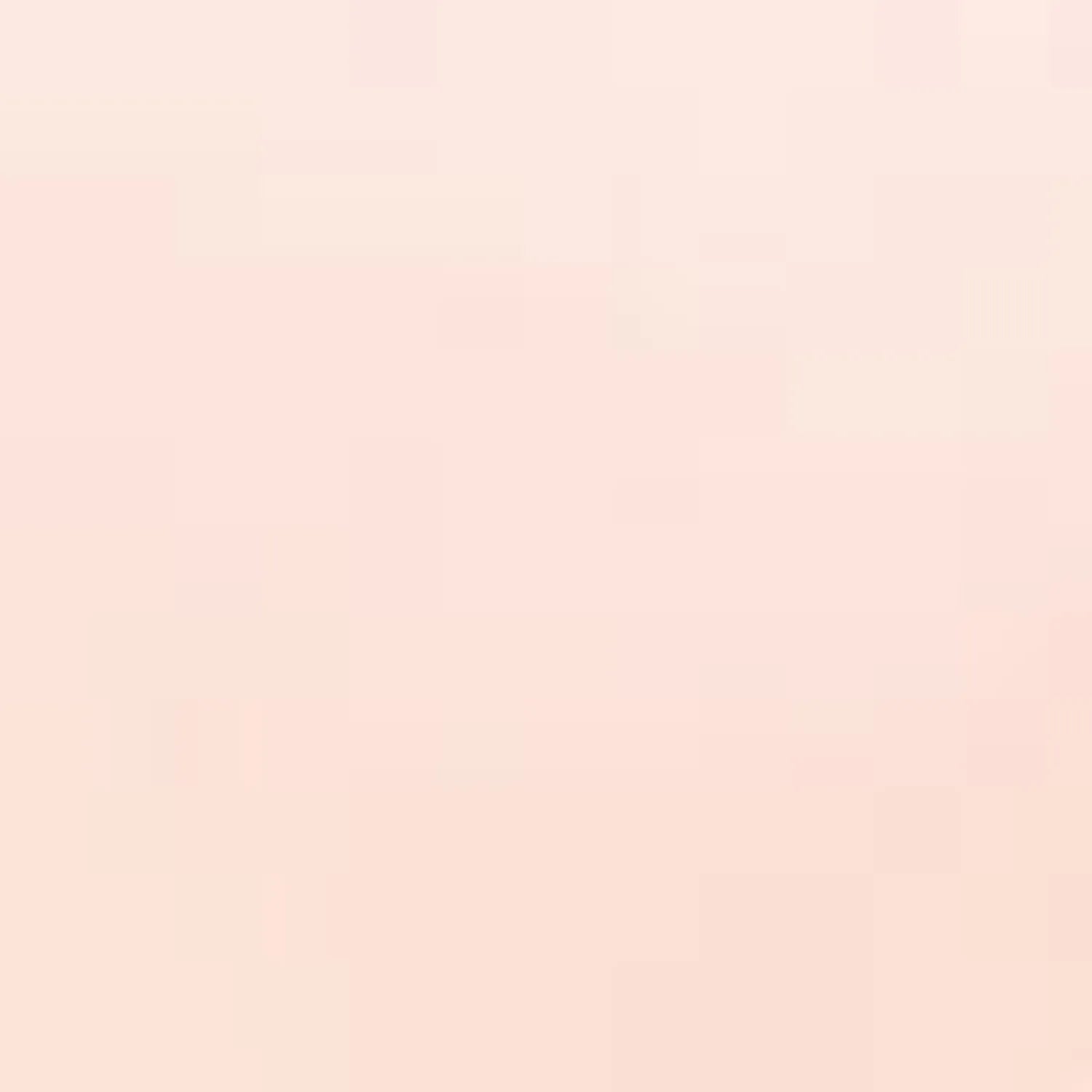 peripera Double Longwear Cover Concealer (4 Colors)