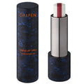 GRAFEN Triple Lip Balm PRO (Handsome Lip/Color Lip/Lip Sense/Naked)