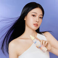 odiD Artist Hair Setting Remover 150ml