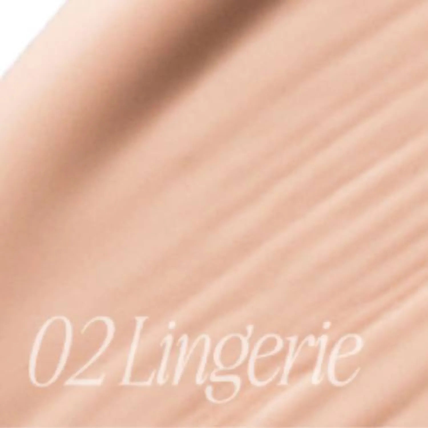CLIO Kill Cover Airy Fit Concealer 3g (6 Shades)