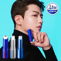 DEWY CEL Core Balm 4g