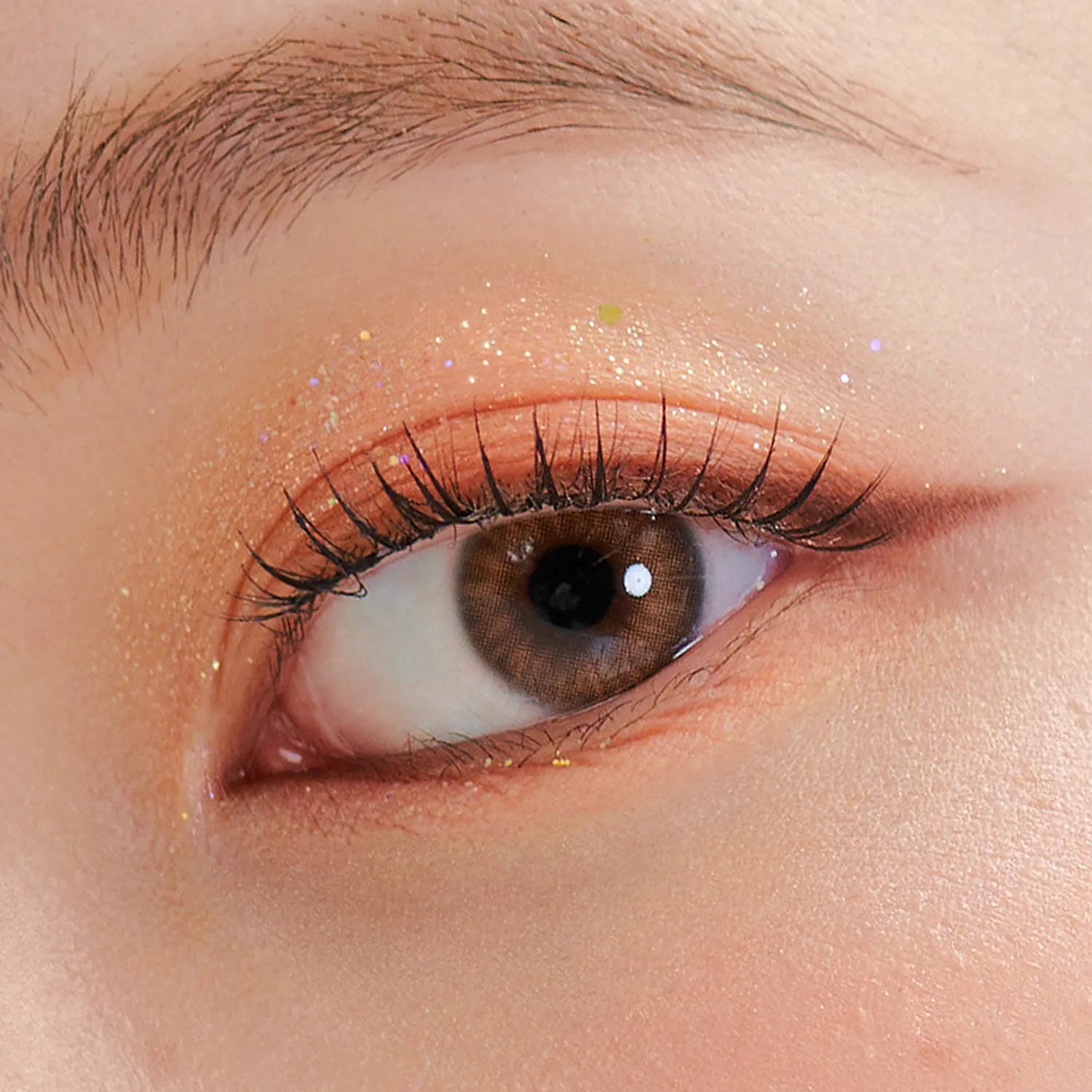 mude. Shawl Moment Eyeshadow Palette 4 Options