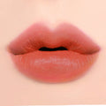 Merzy The First Velvet Tint Season 2 4.5g