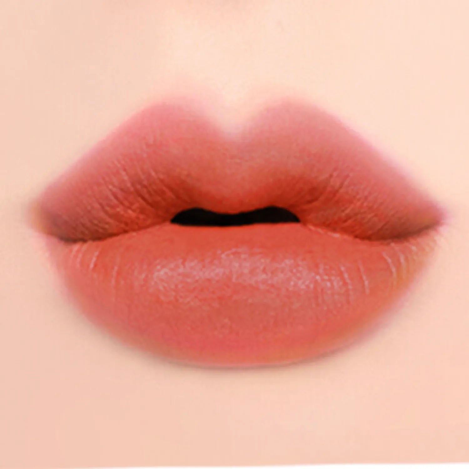 Merzy The First Velvet Tint Season 2 4.5g