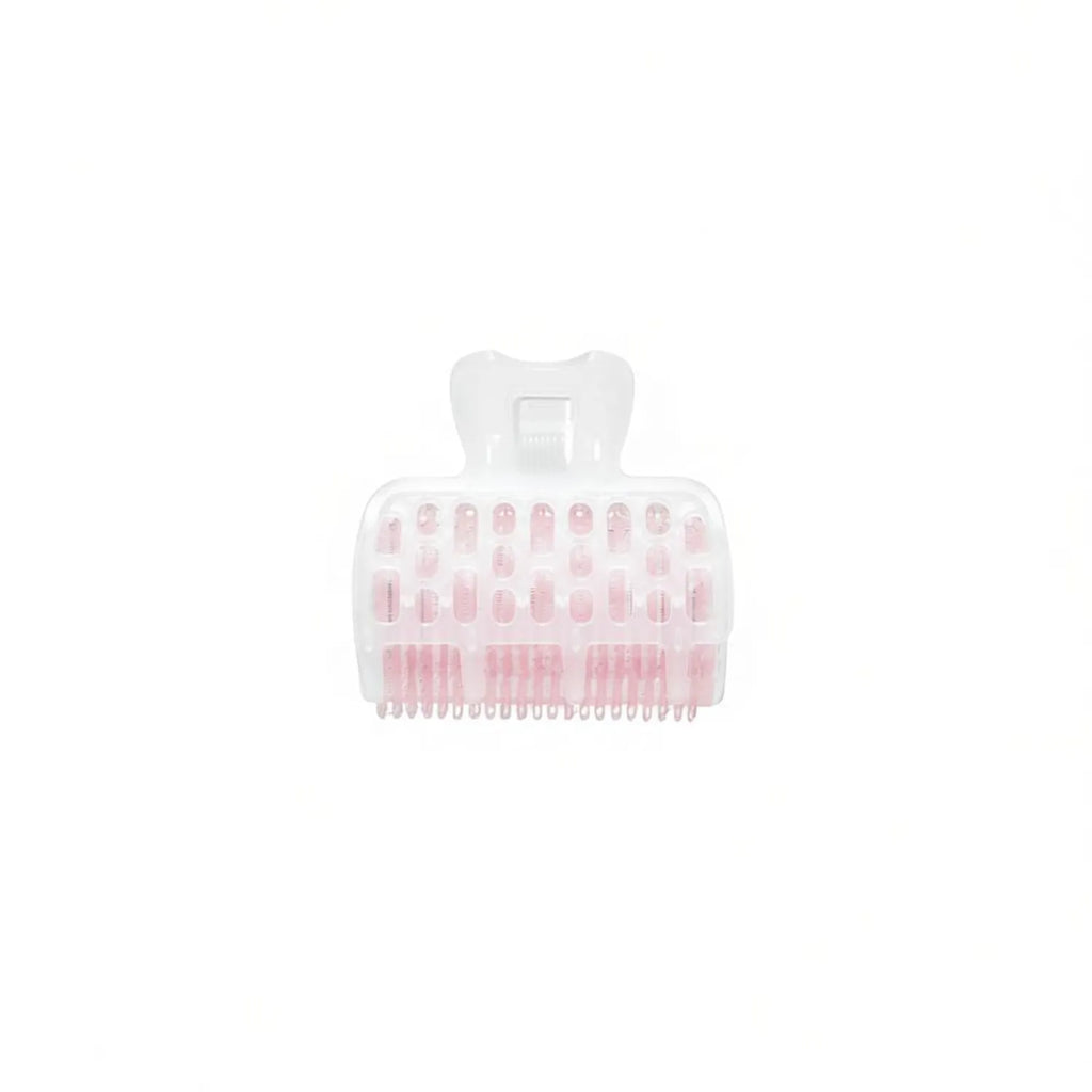 OLIVEYOUNG Clip Hair Rollers 2P