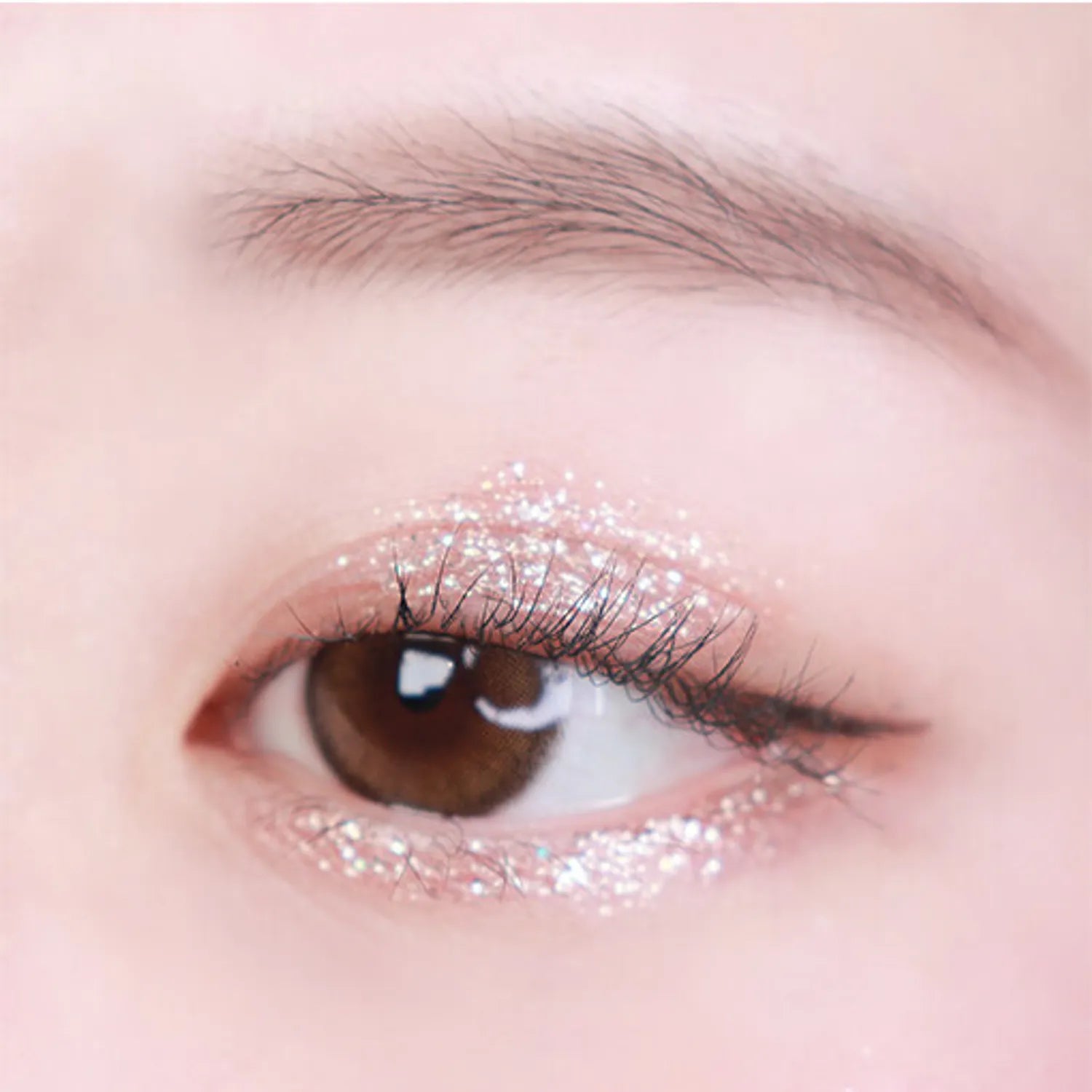 Holika Holika Eye Metal Glitter (5 Colors)
