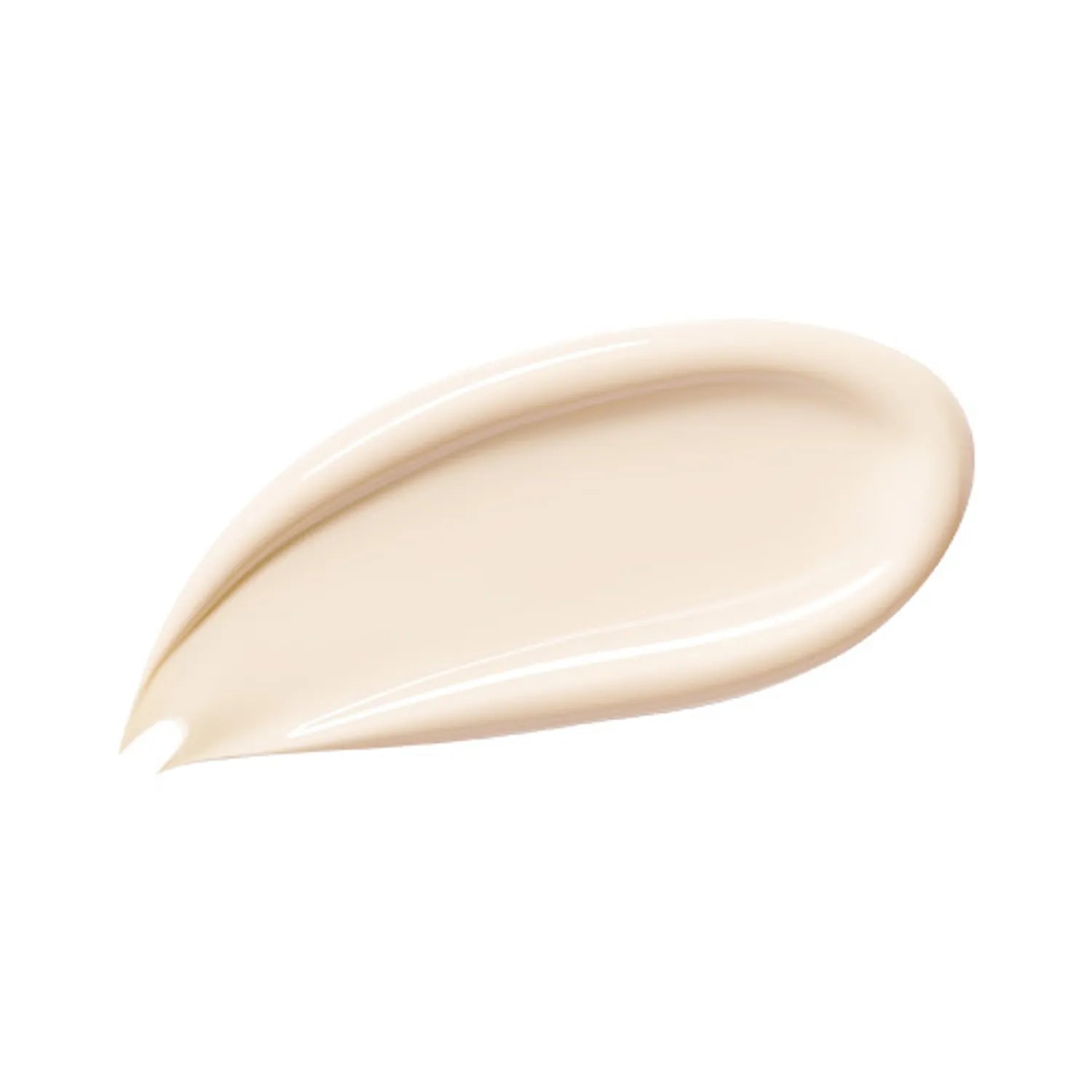 EITHER& Blur Pixel Cushion 12g (6 Shades)