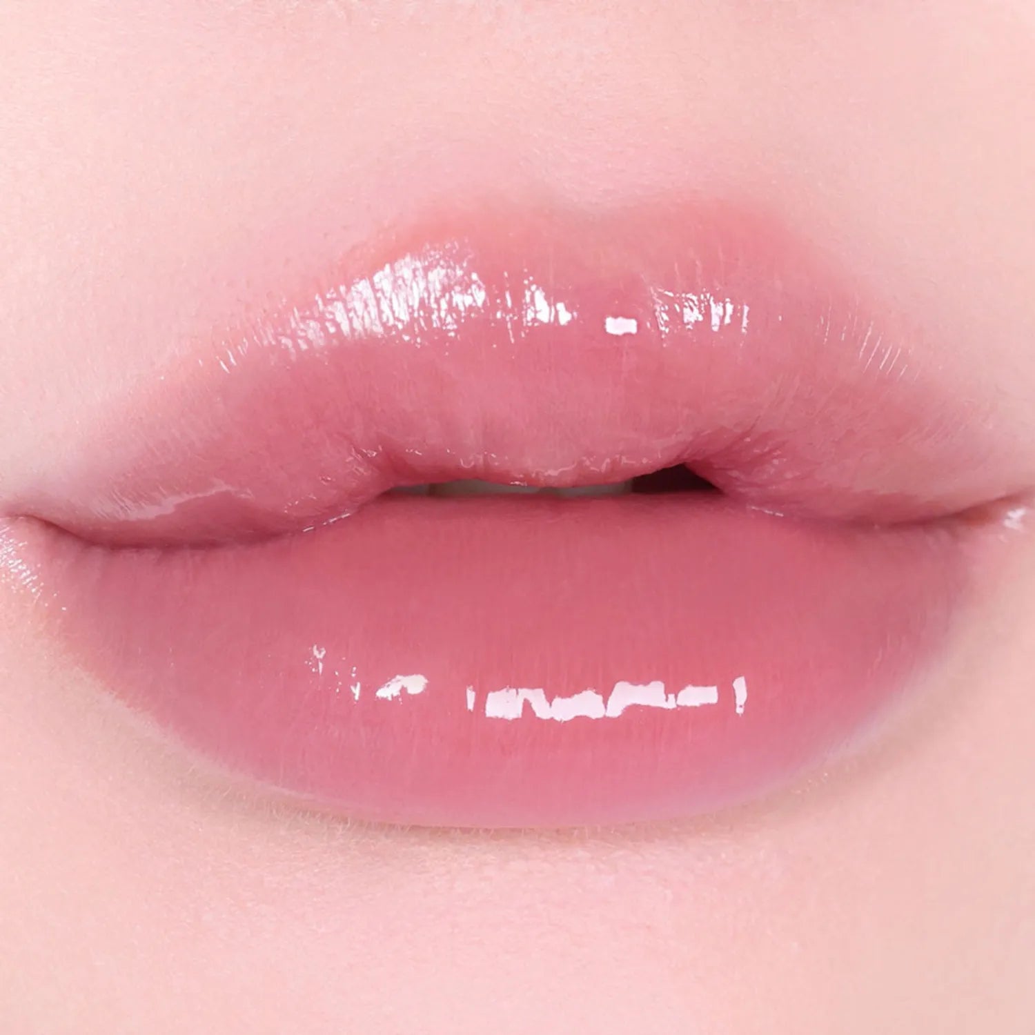 hince Raw Glow Gel Tint (23 Colors)