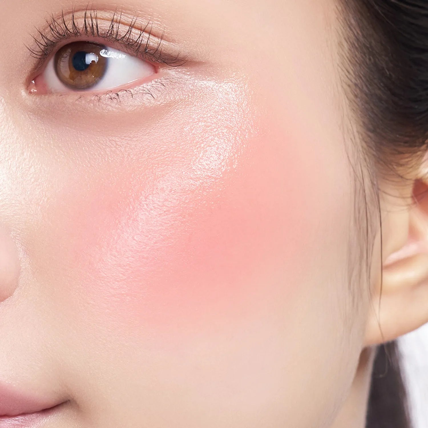 JUNGSAEMMOOL Artist Cushion Blush (10 Colors)
