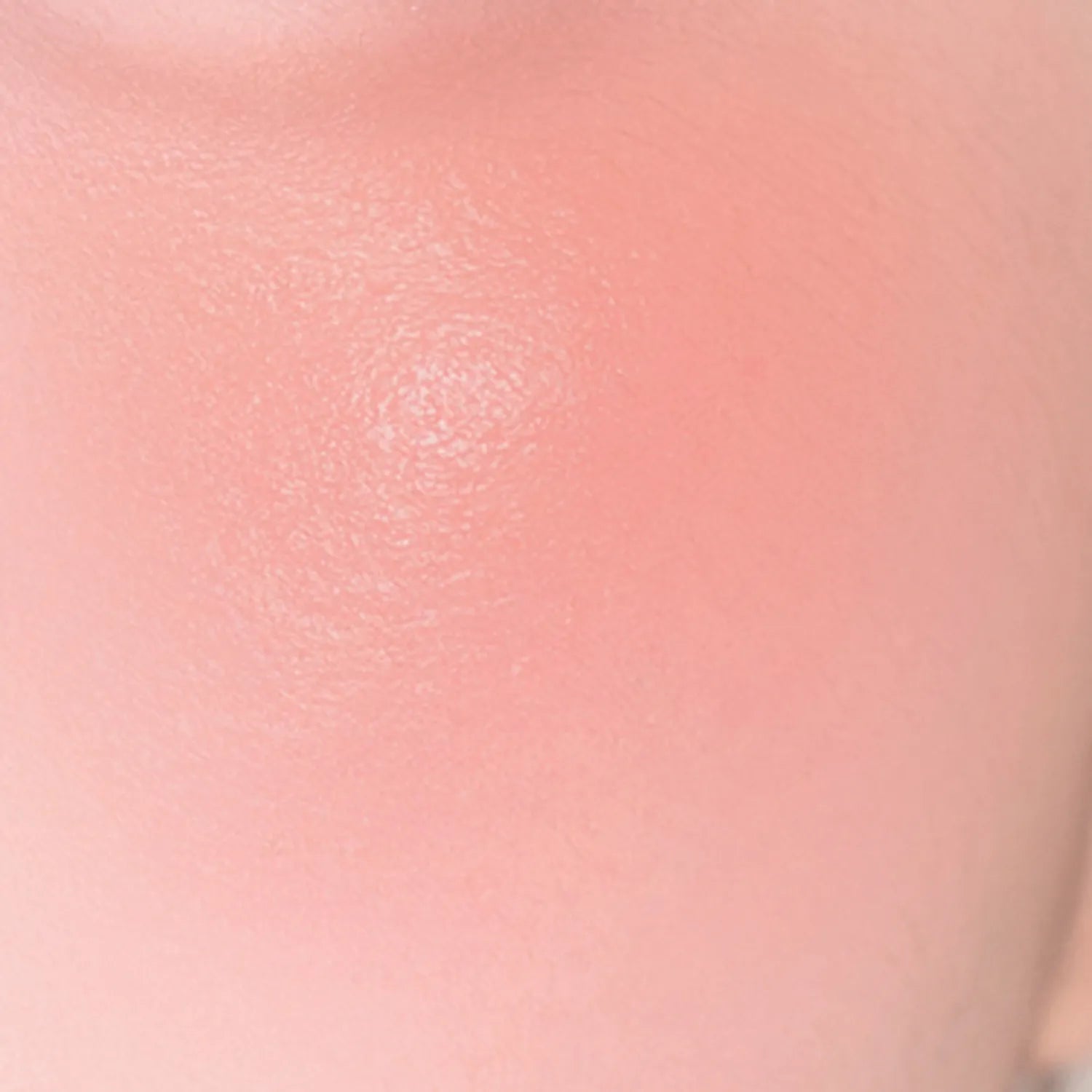 CLIO Essential Lipcheek Tap 4.5g (Dewy/Blur) (12 Colors)