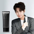 MdoC Men's BB Cream 50g
