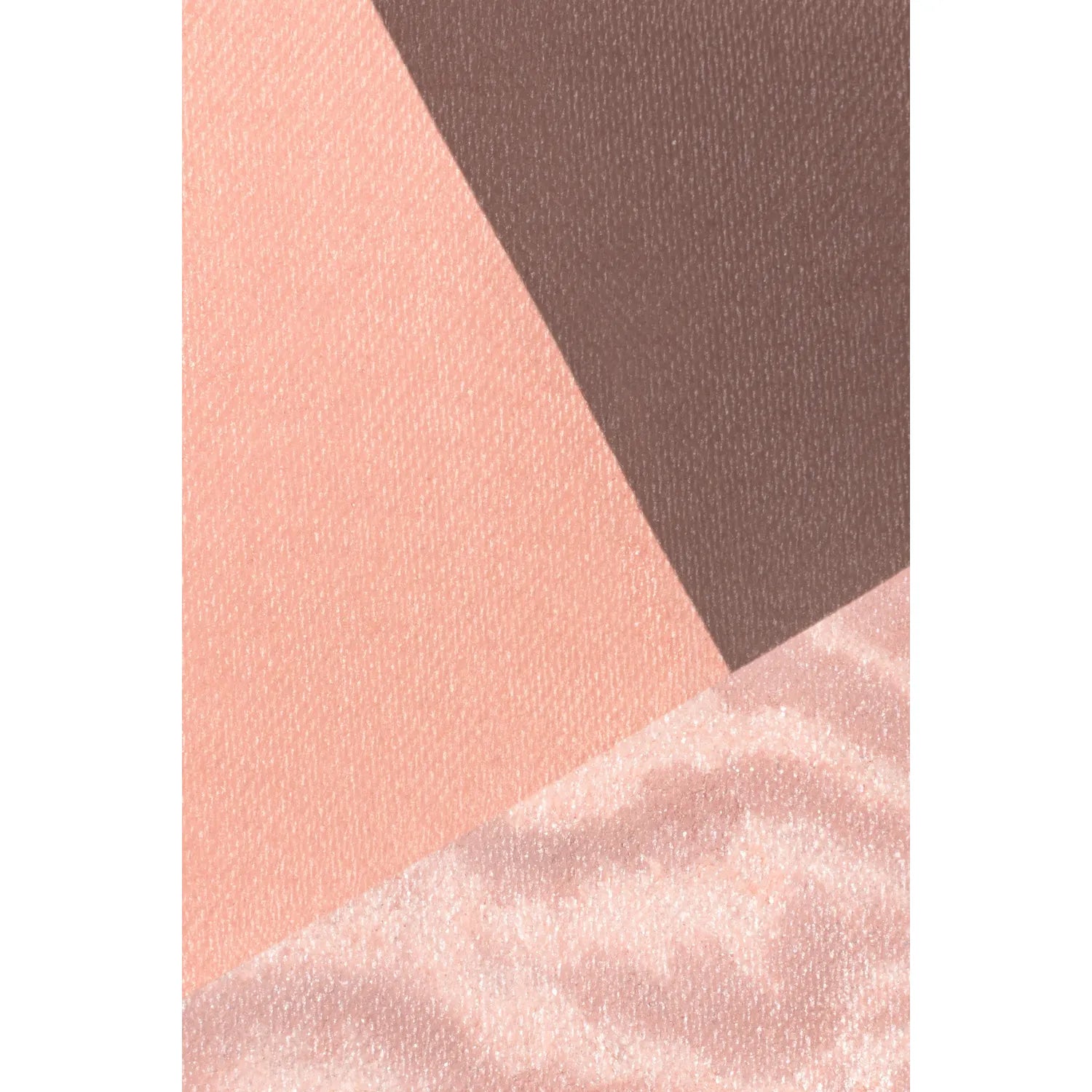 3CE Color Grid Eye Shadow (6 Options)