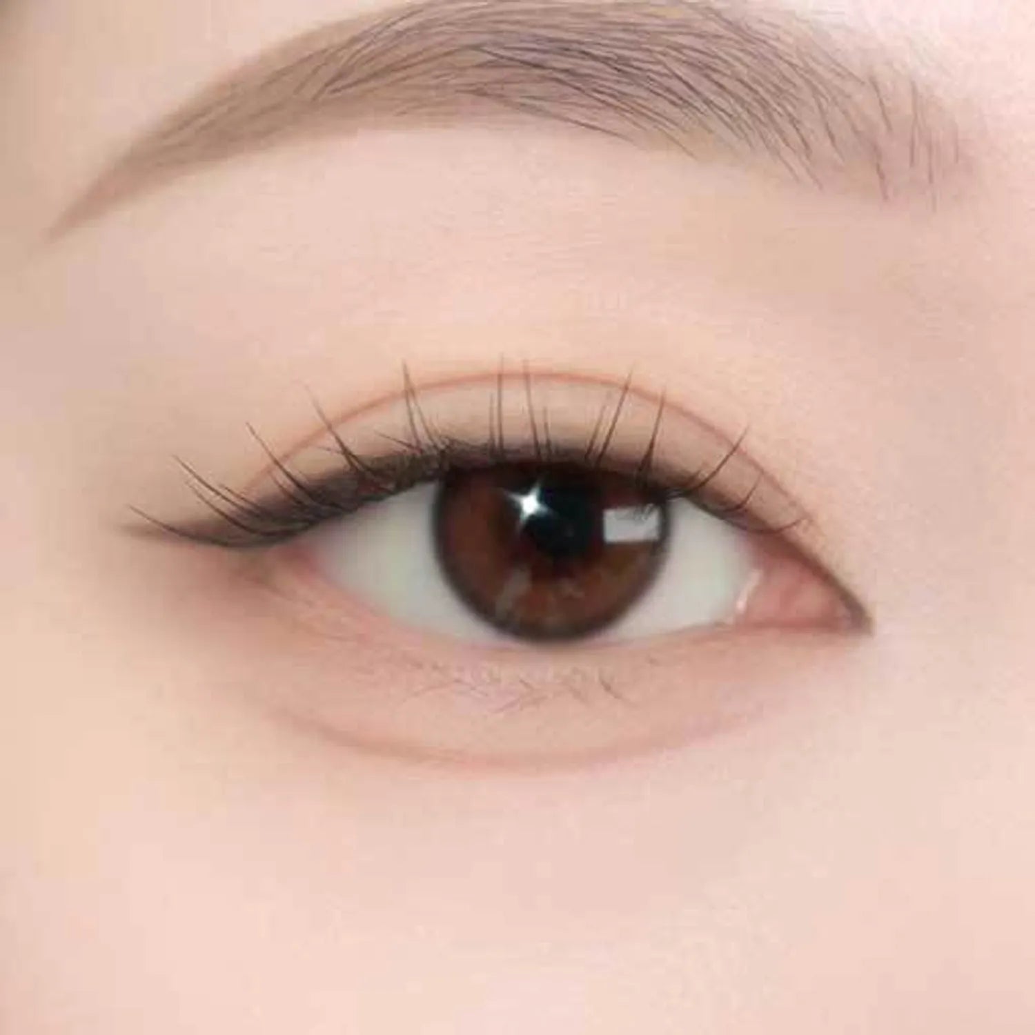 BBIA Last Auto Gel Eyeliner (27 Colors) (Set/Single)