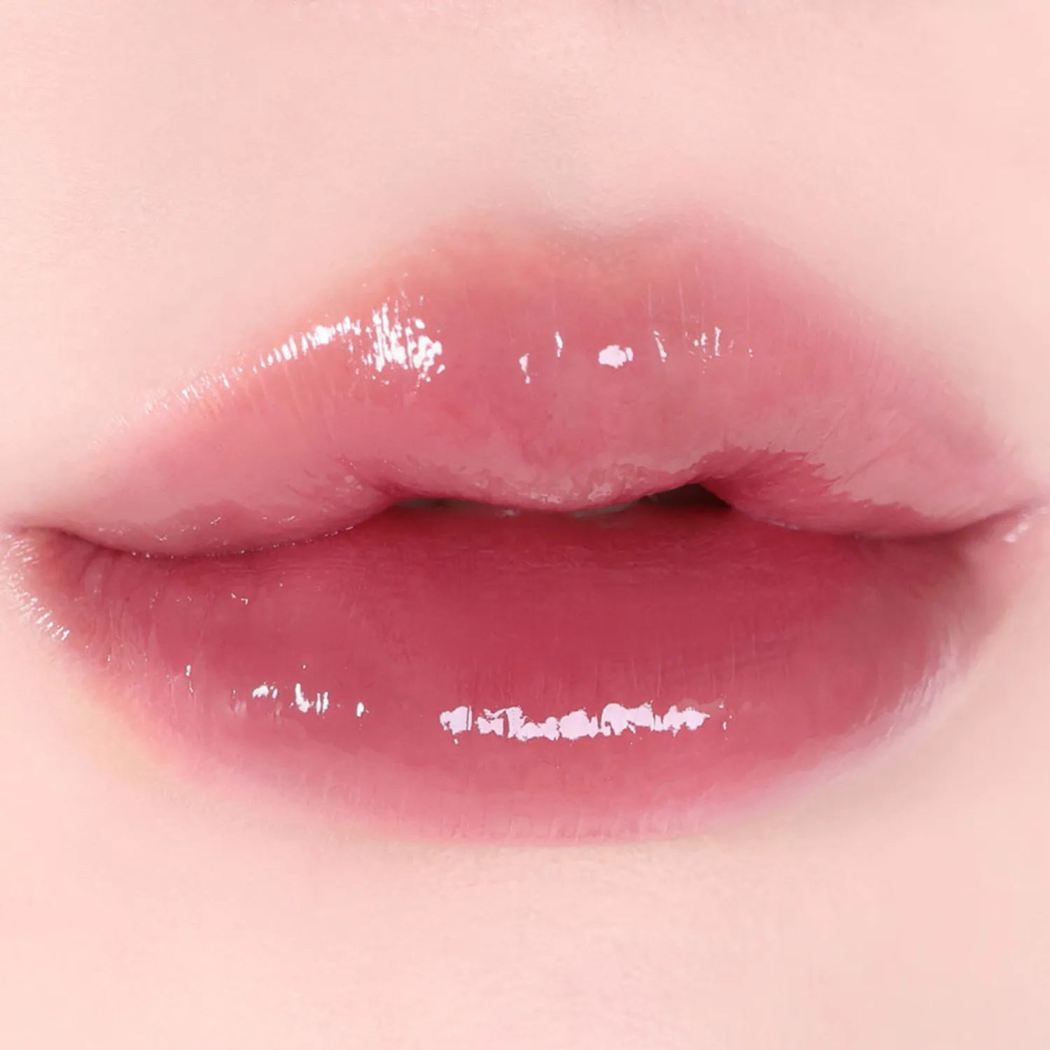 hince Raw Glow Gel Tint (23 Colors)