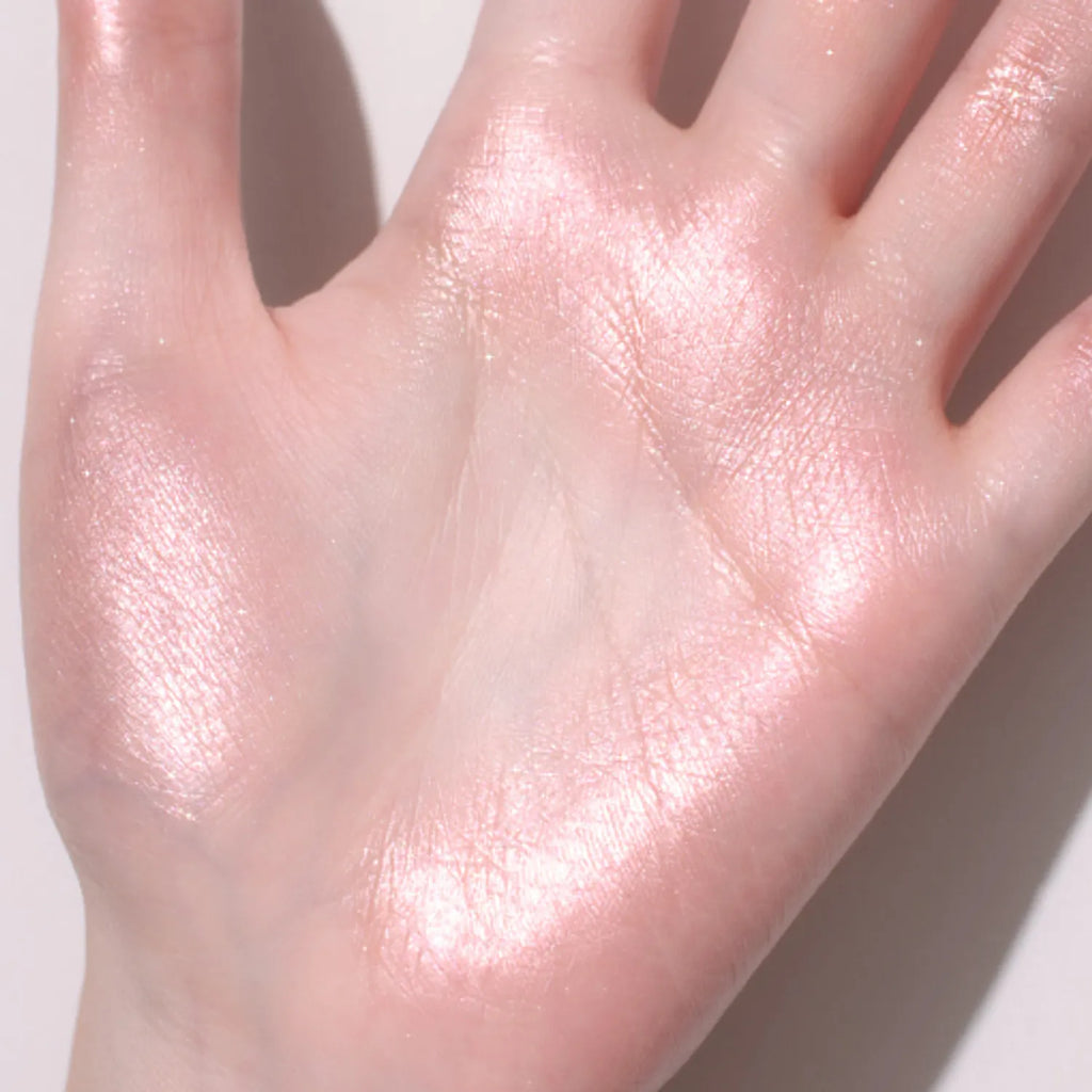 2aN Pure Glassy Highlighter (15 Colors)
