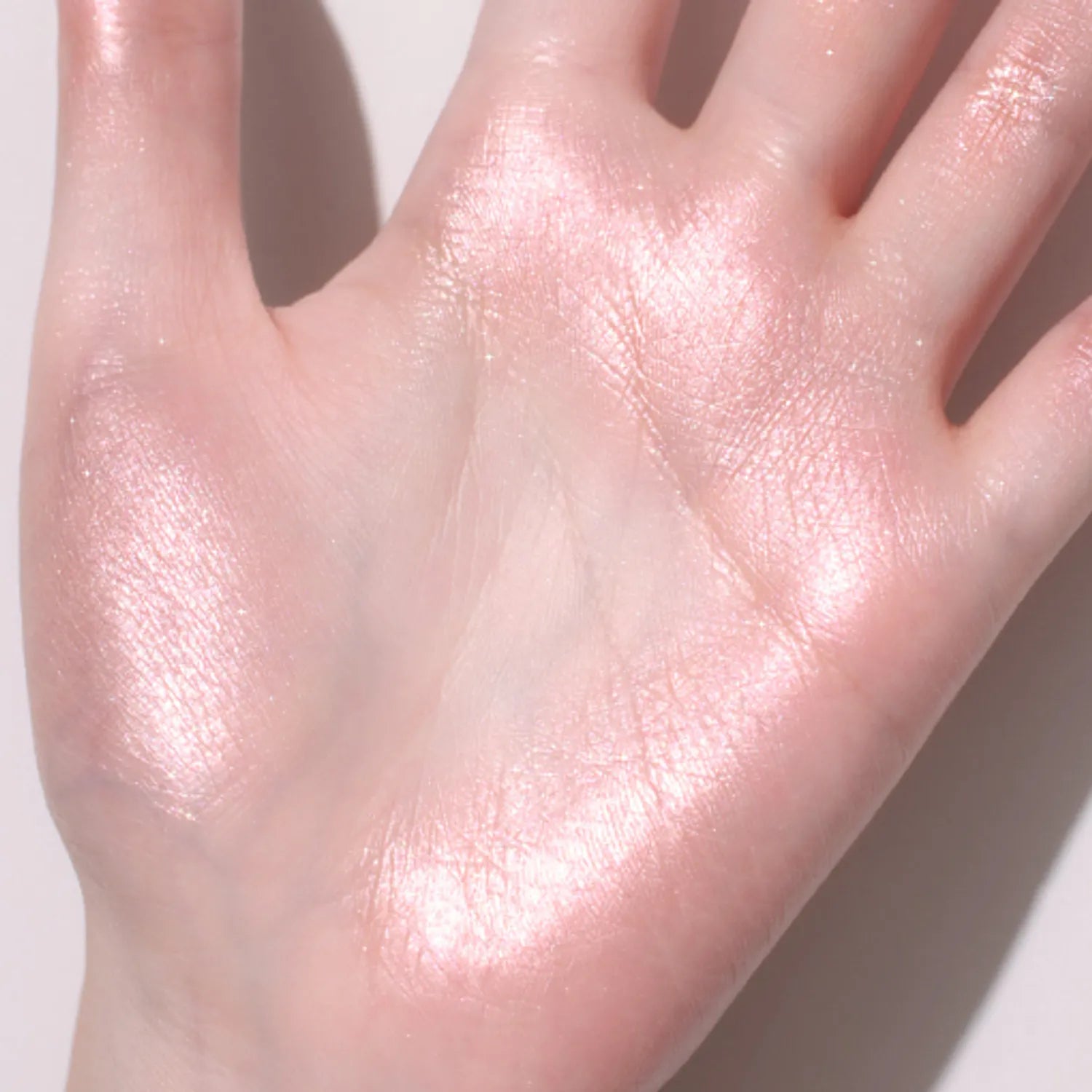 2aN Pure Glassy Highlighter (15 Colors)