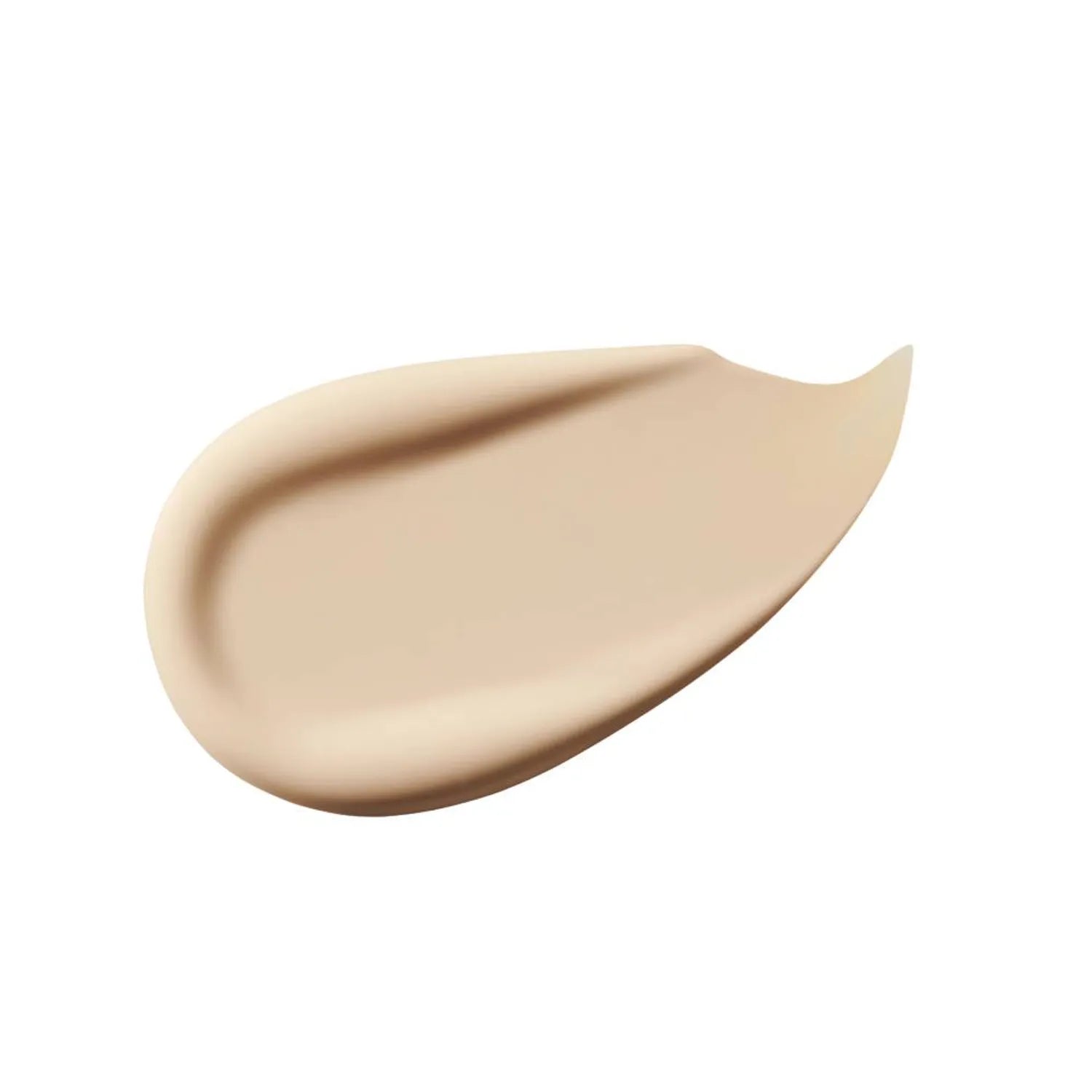AMUSE Ceramic Skin Perfector Cushion(+Refill) (4 Colors)