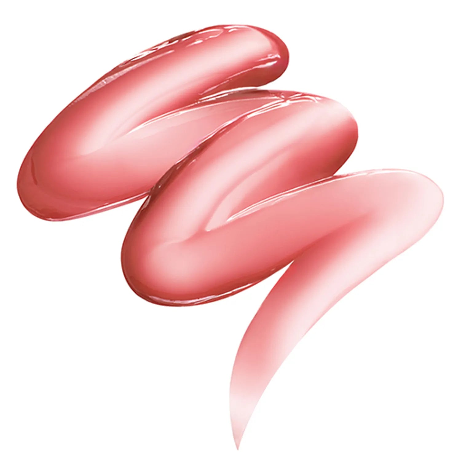 EQUMAL Extreme Lip Glassy (10 Colors)