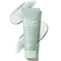 BANILA CO Clean It Zero Pore Clarifying Charcoal Capsule Clay Mask 100g