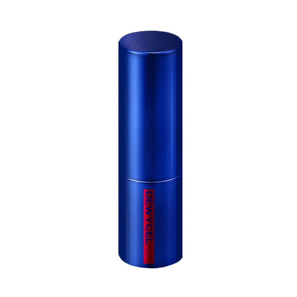 DEWY CEL Core Balm 4g