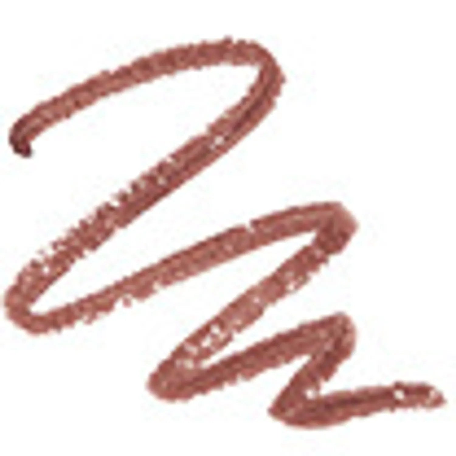 TWO SLASH FOUR Sculpt Lip Shaper (5 Colors)