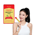 Teazen Apple Cider Vinegar #Apple & Pear 10 Sticks