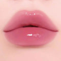 NAMING. Over Dew Glossy Lip Tint (15 Colors)