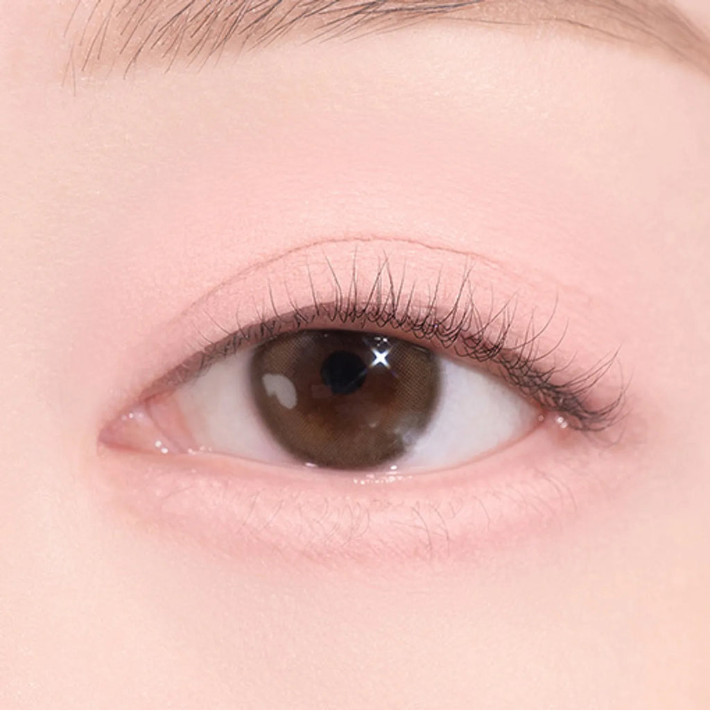 dasique Blooming Single Shadow (9 Colors)