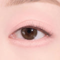 dasique Blooming Single Shadow (9 Colors)