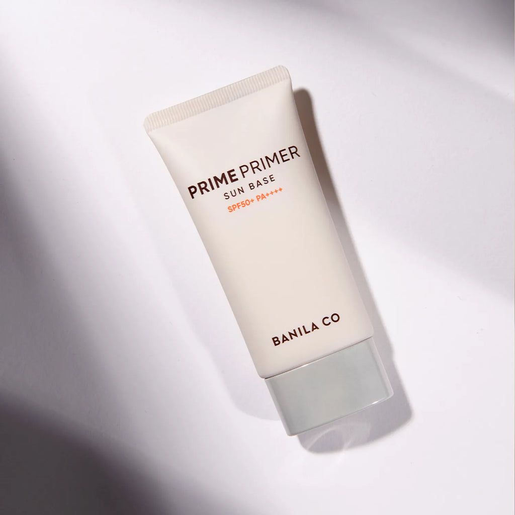 BANILA CO Prime Primer Sun Base 50mL