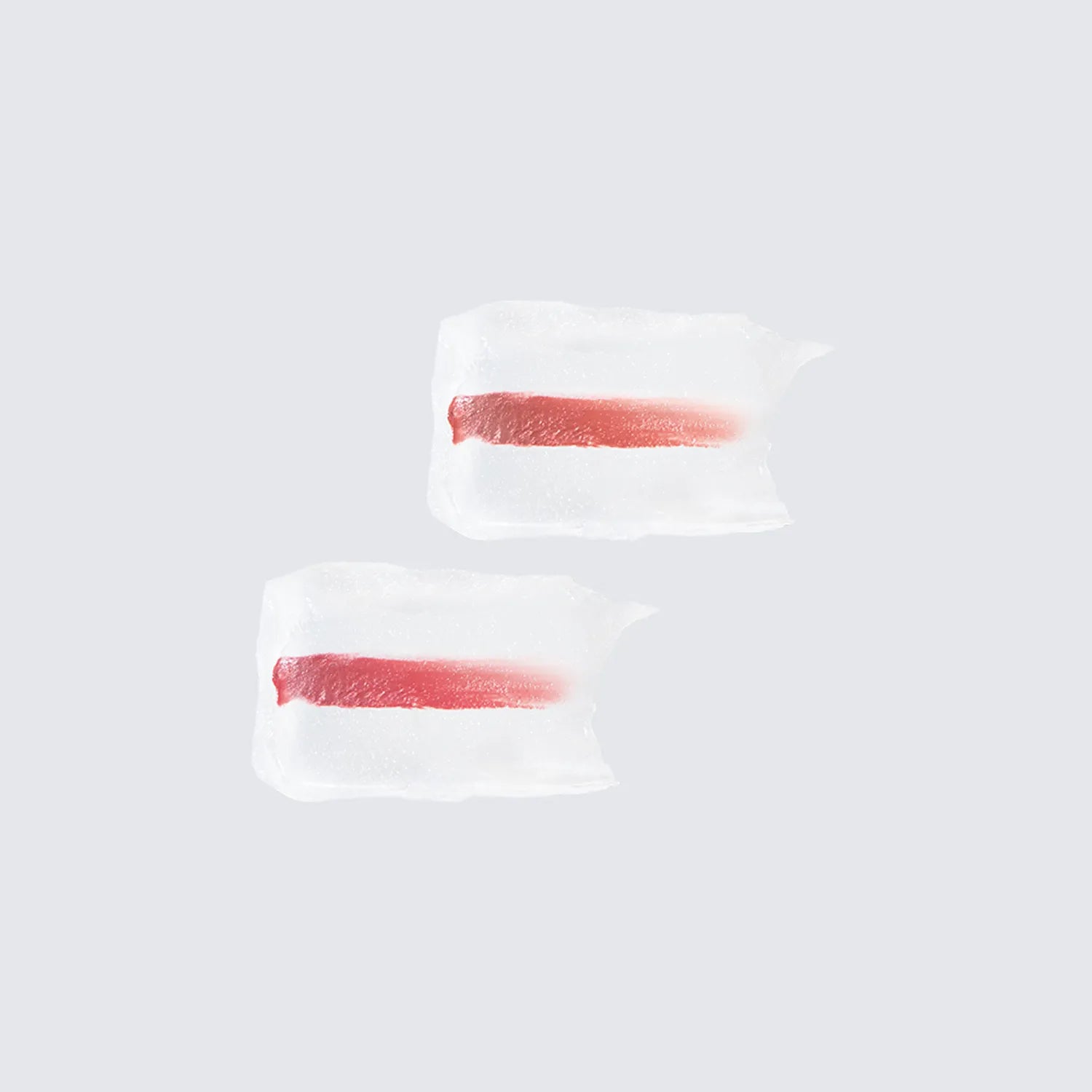 B.READY Vitalizing Lip Balm Double Set 3g+3g 2 Colors