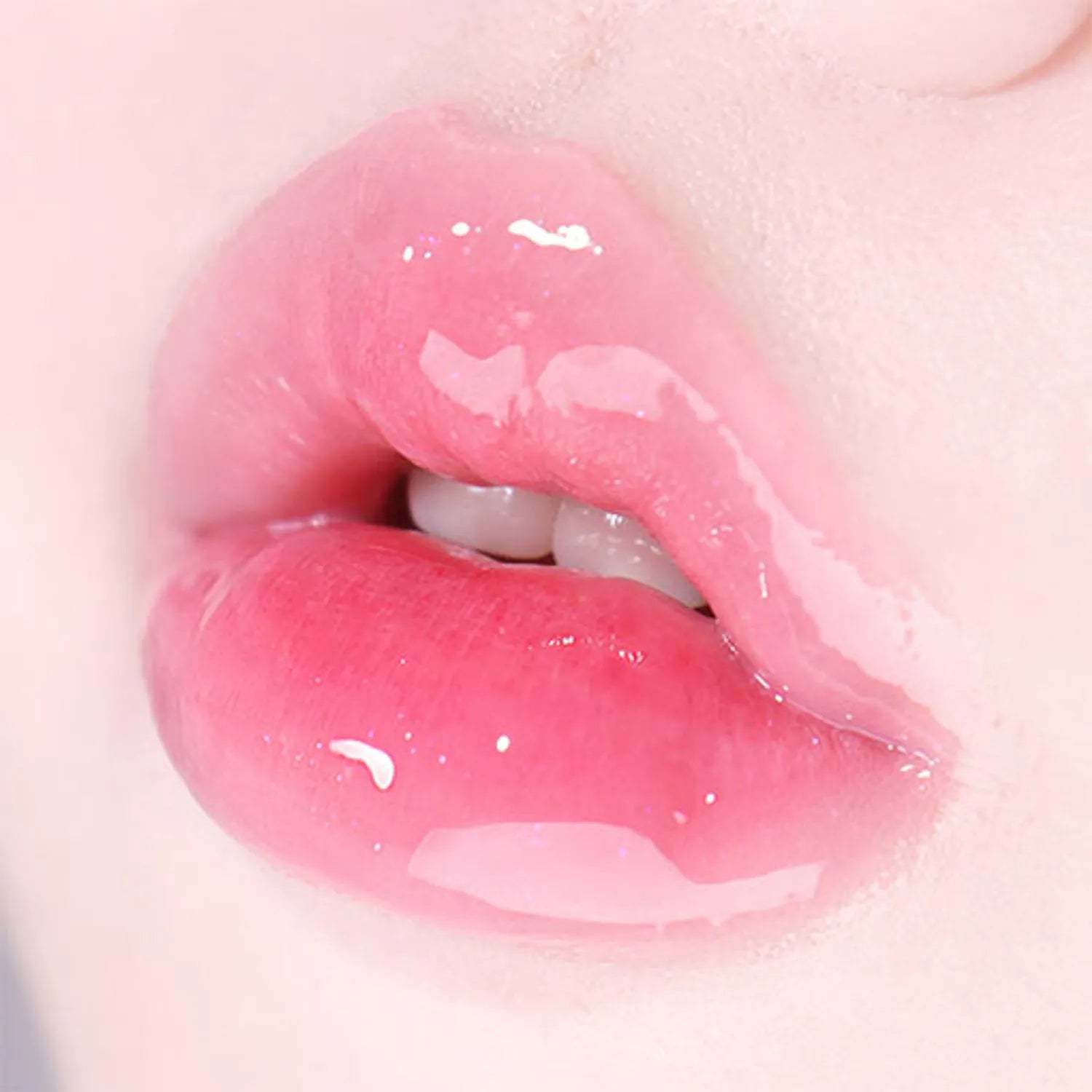 colorgram Fruity Glass Tint (20 Colors)