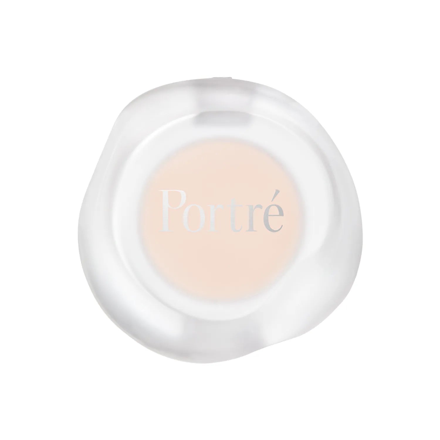 Portr&eacute; Shadow Nouveau (12 Colors)
