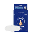 One day's you P.Z Ssoc Ssoc No More Blackhead Nose Pack