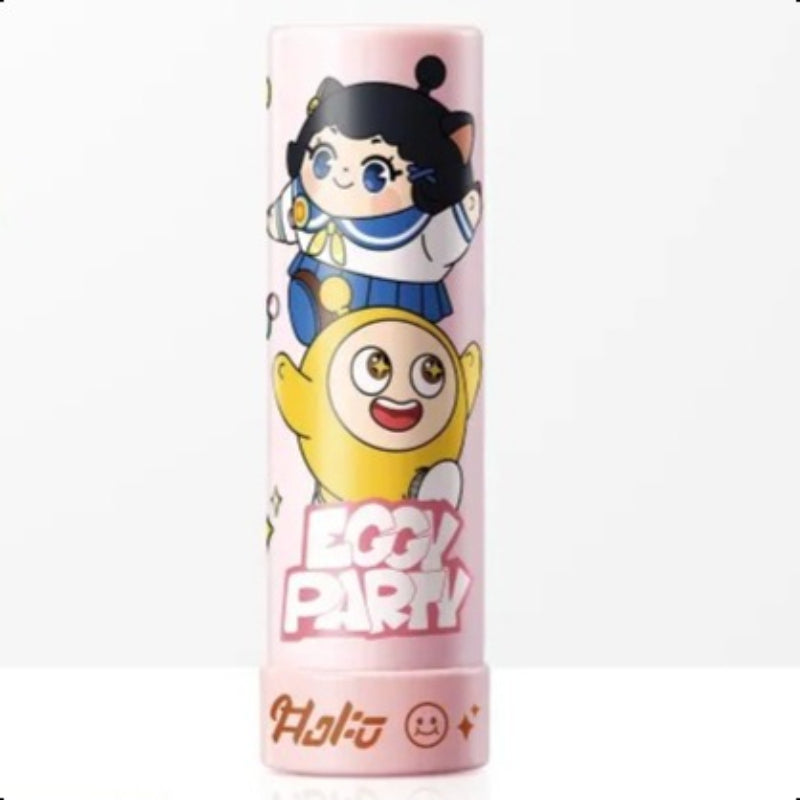 RUNBEN | Moisturizing Children's Lip Balm 4.2g