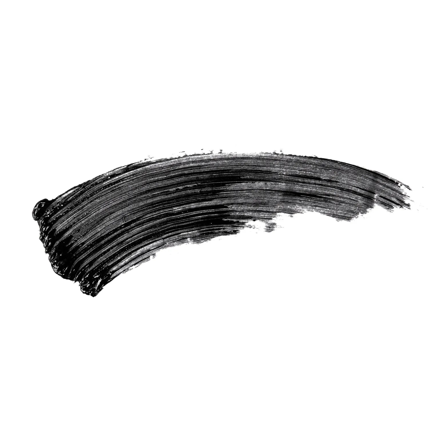 Giverny Milchak Sensitive Mascara (6 Options)