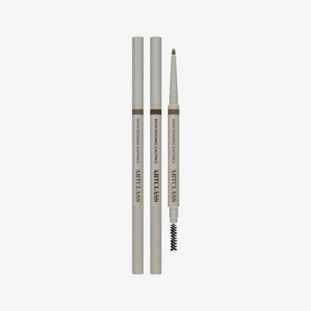 too cool for school Brow Designing Slim Pencil