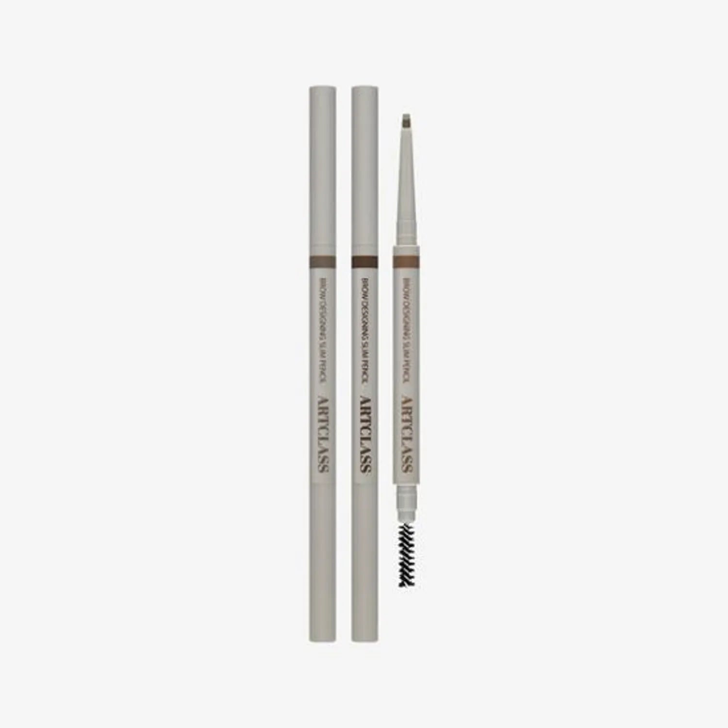 too cool for school Brow Designing Slim Pencil