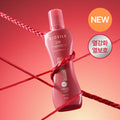 Silk Therapy Heat Enhancer Hair Milk 150ml