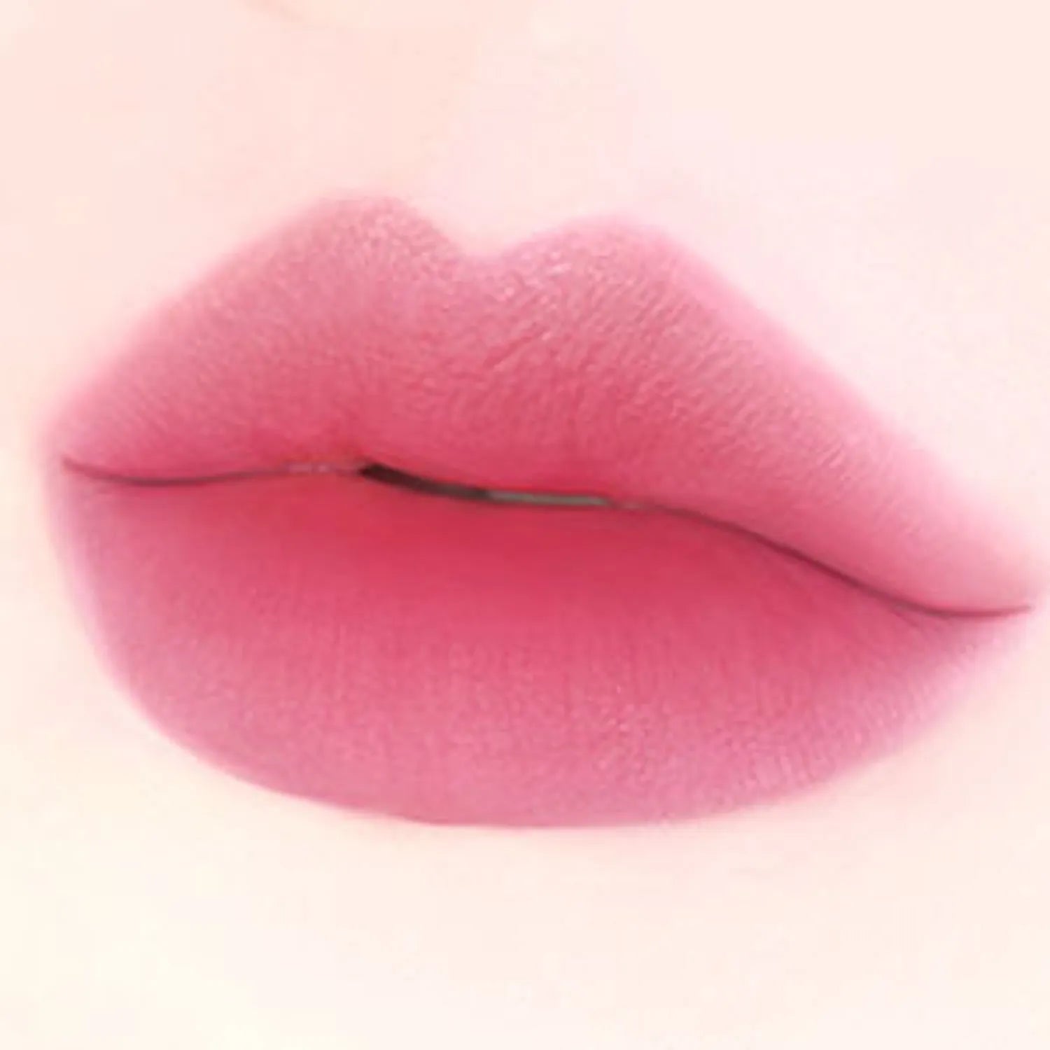 tooq Without Mirror Lip Tint (15 Colors)