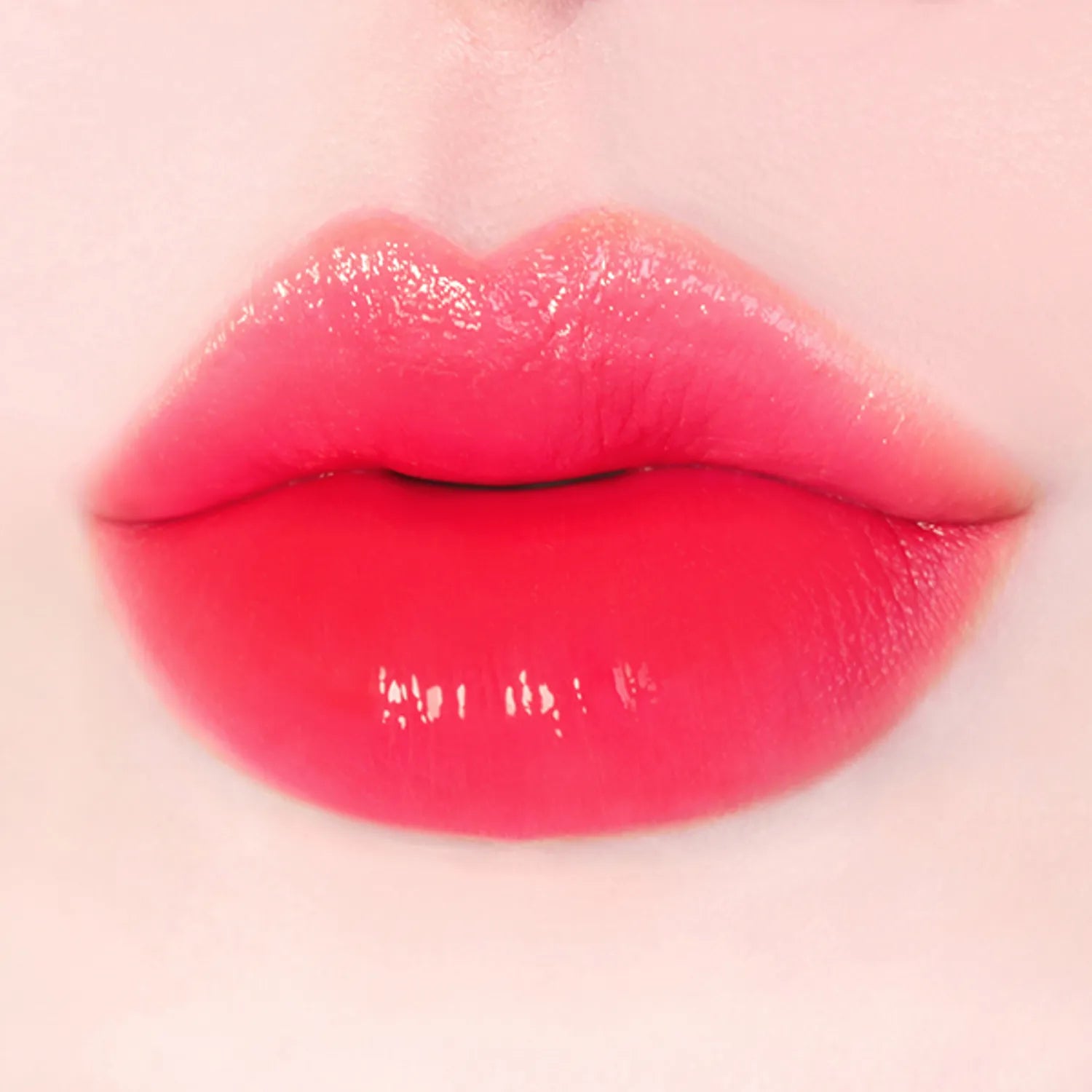 TONYMOLY Perfect Lips Shocking Lip (18 Colors)