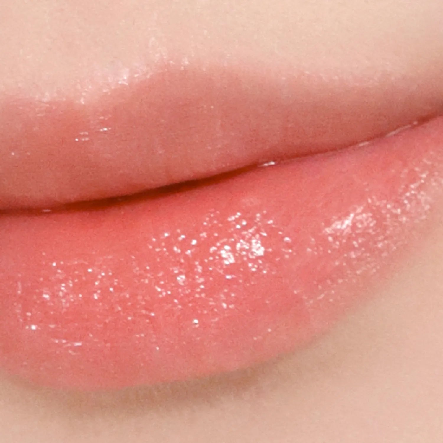 CLIO Essential Lipcheek Tap 4.5g (Dewy/Blur) (12 Colors)