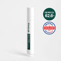 vivelab Revive Therapy Hair Scalp & Brow Ampoule