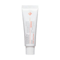COOPY DNA Yeon-Uh Cream 50ml