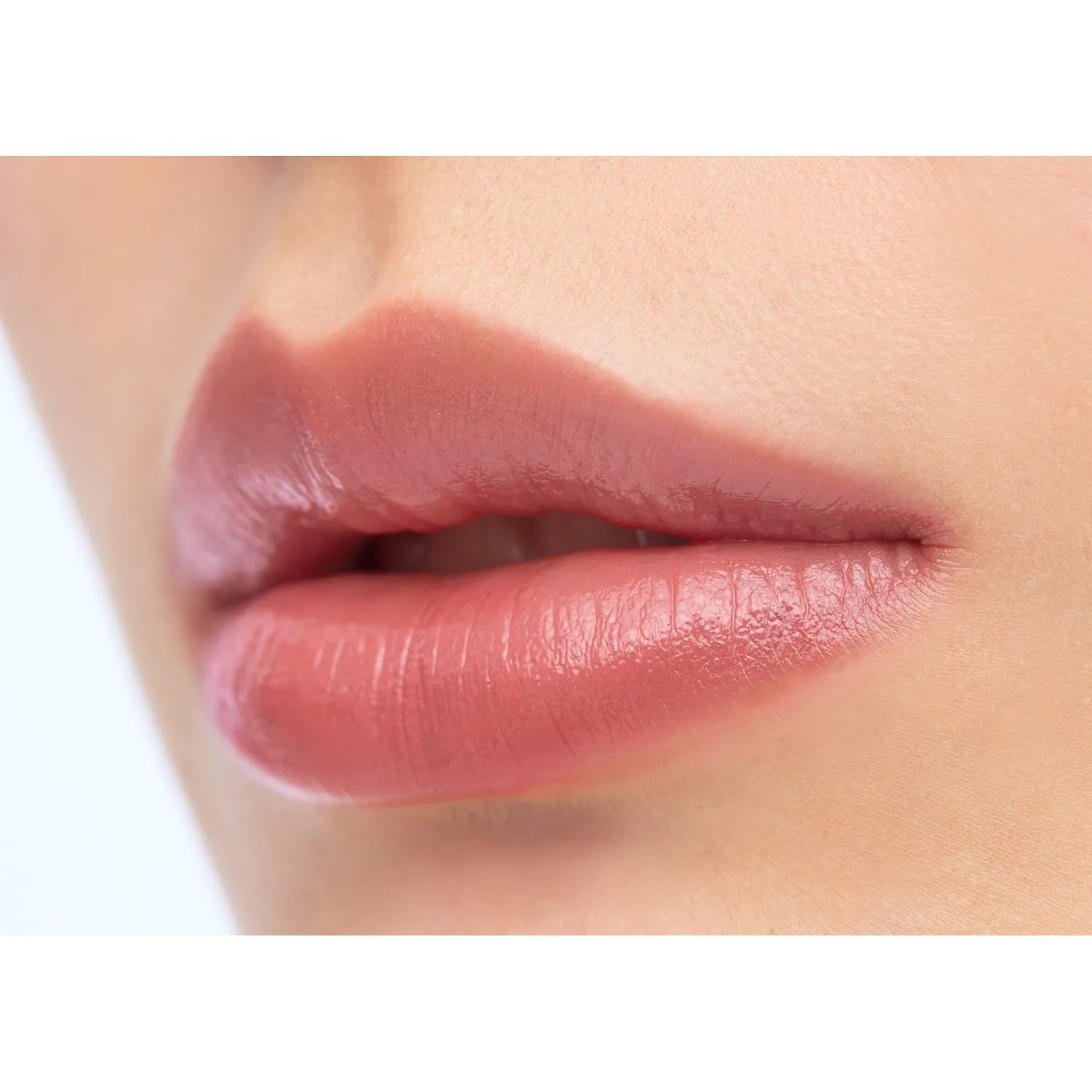 HERA Rouge Classy 3.5g