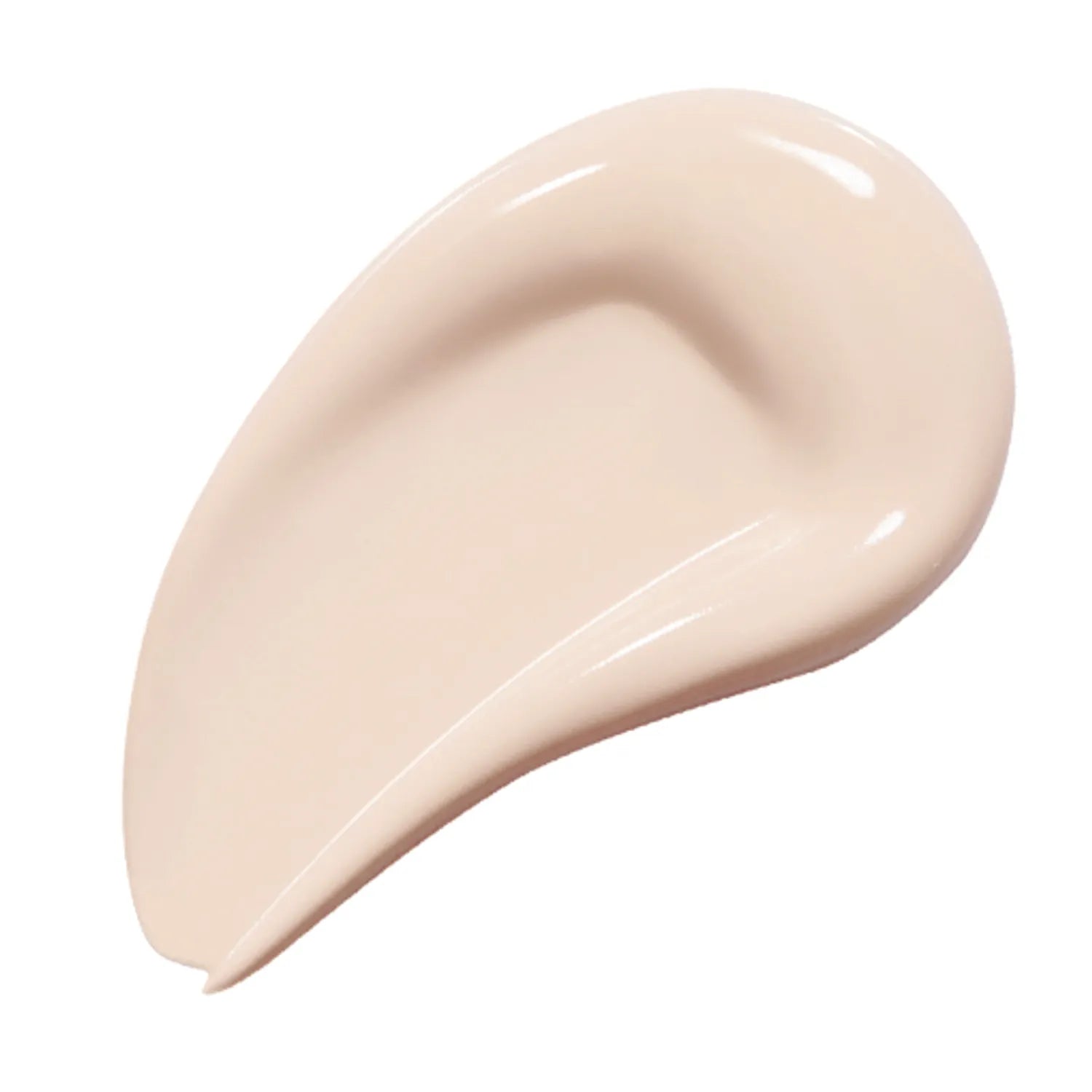 ABOUT_TONE Skin Layer Fit Cushion (8 Shaeds)