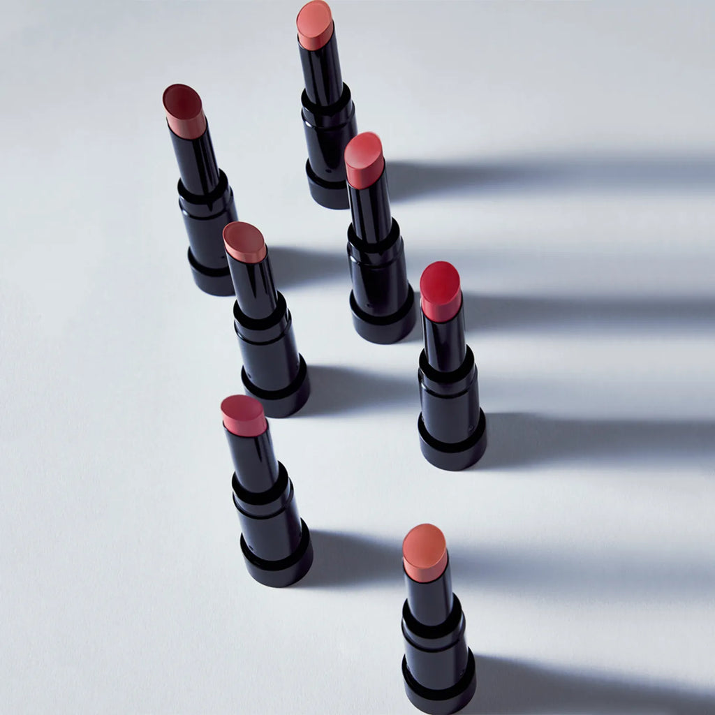 HERA Sensual Powder Matte Lipstick(8 Colors)