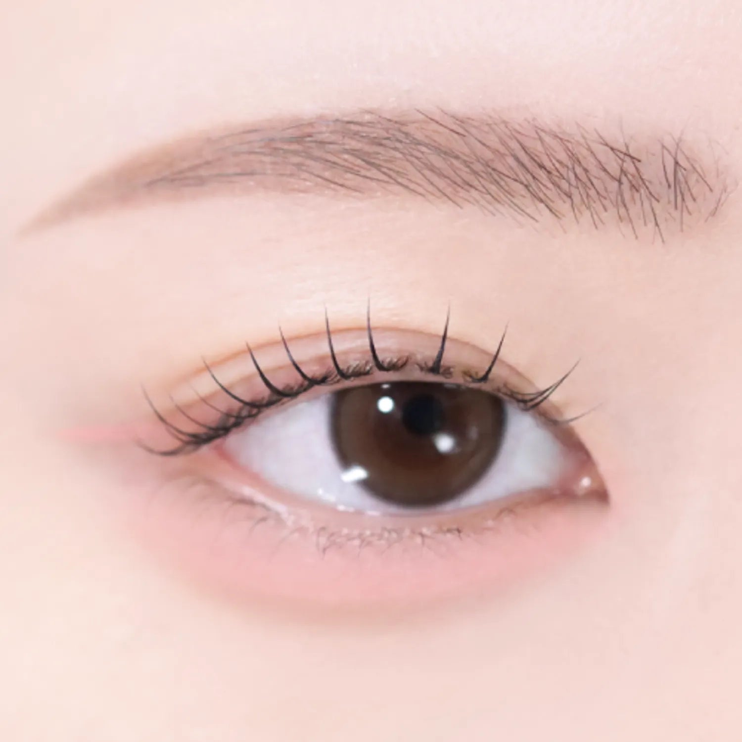 peripera Speedy Pencil Liner (10 Colors)